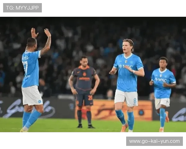 莱切主场全败对那不勒斯，心理劣势成焦点