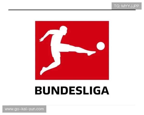 德甲与德国足球博物馆合作,数字化保存联赛历史 德甲与德国足球博物馆合作,数字化保存联赛历史