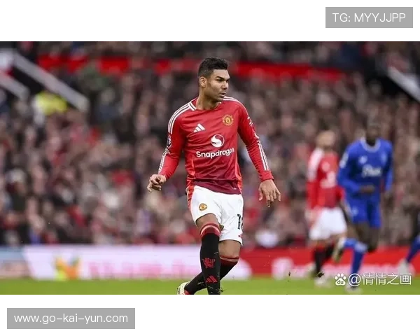 曼联角球战术奏效，卡塞米罗头球破门却难保胜果