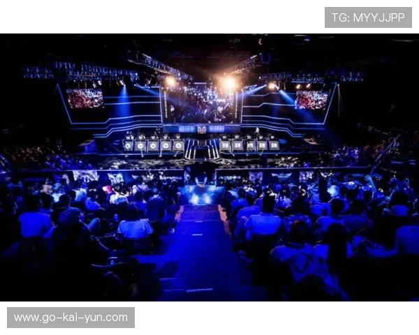 国际奥委会增设电子竞技委员会，虚拟体育项目或入奥运