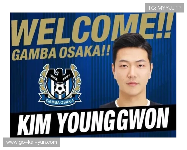 洪铉锡旅德遇挑战,专家析亚洲球员适应五大联赛难点 洪铉锡旅德遇挑战,专家析亚洲球员适应五大联赛难点