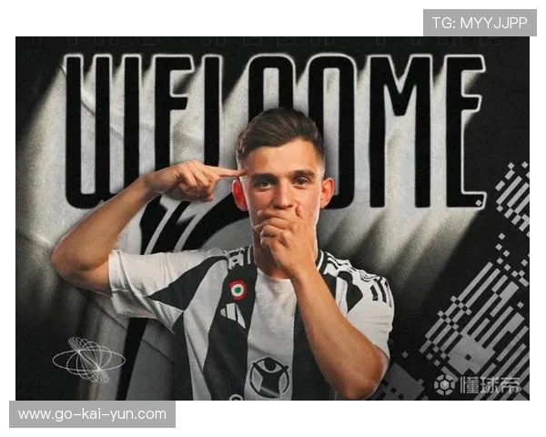 小孔塞桑：专注于下一场比赛，尤文目标赢得每一场胜利