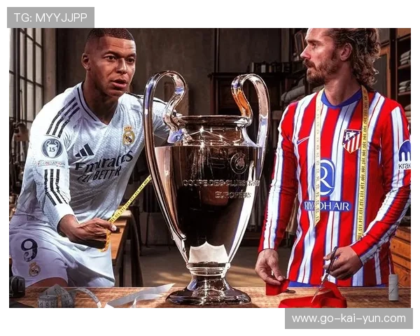 欧足联酝酿欧冠赛制再改革，联赛阶段模式迎首个冬日考验