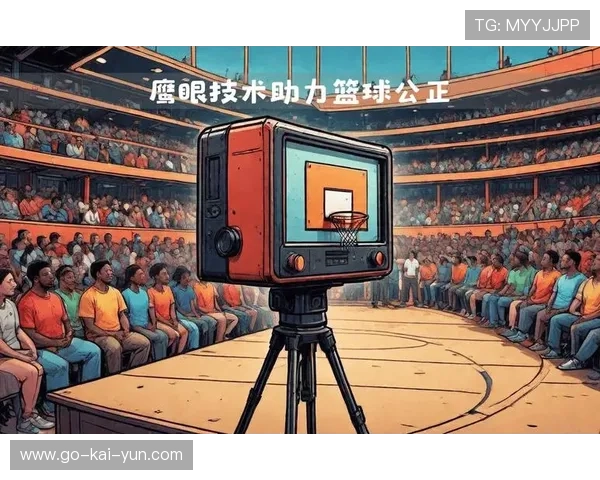 篮球数据科学发展，AI技术辅助战术分析