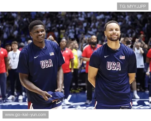 爱德华兹欲终结连败,库里单核带队应对 爱德华兹欲终结连败,库里单核带队应对