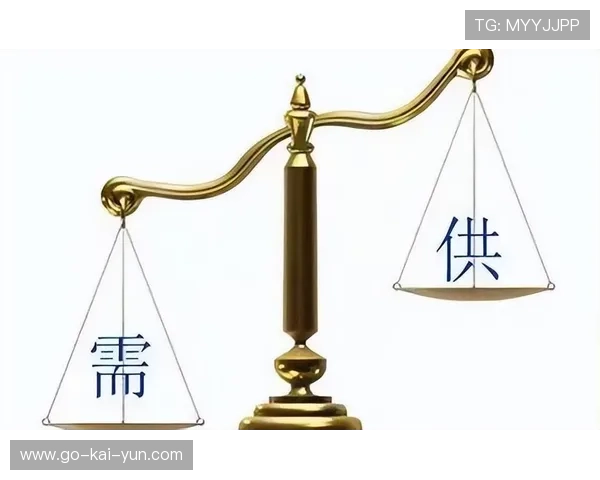 德甲财务健康:债务结构分析 德甲财务健康:债务结构分析