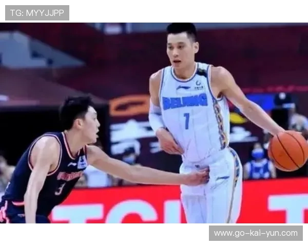 规则默许进攻优势，裁判尺度变化导致防守成本攀升