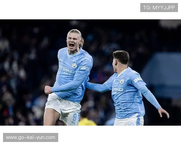 热刺对阵曼城：往绩克星效应能否延续？